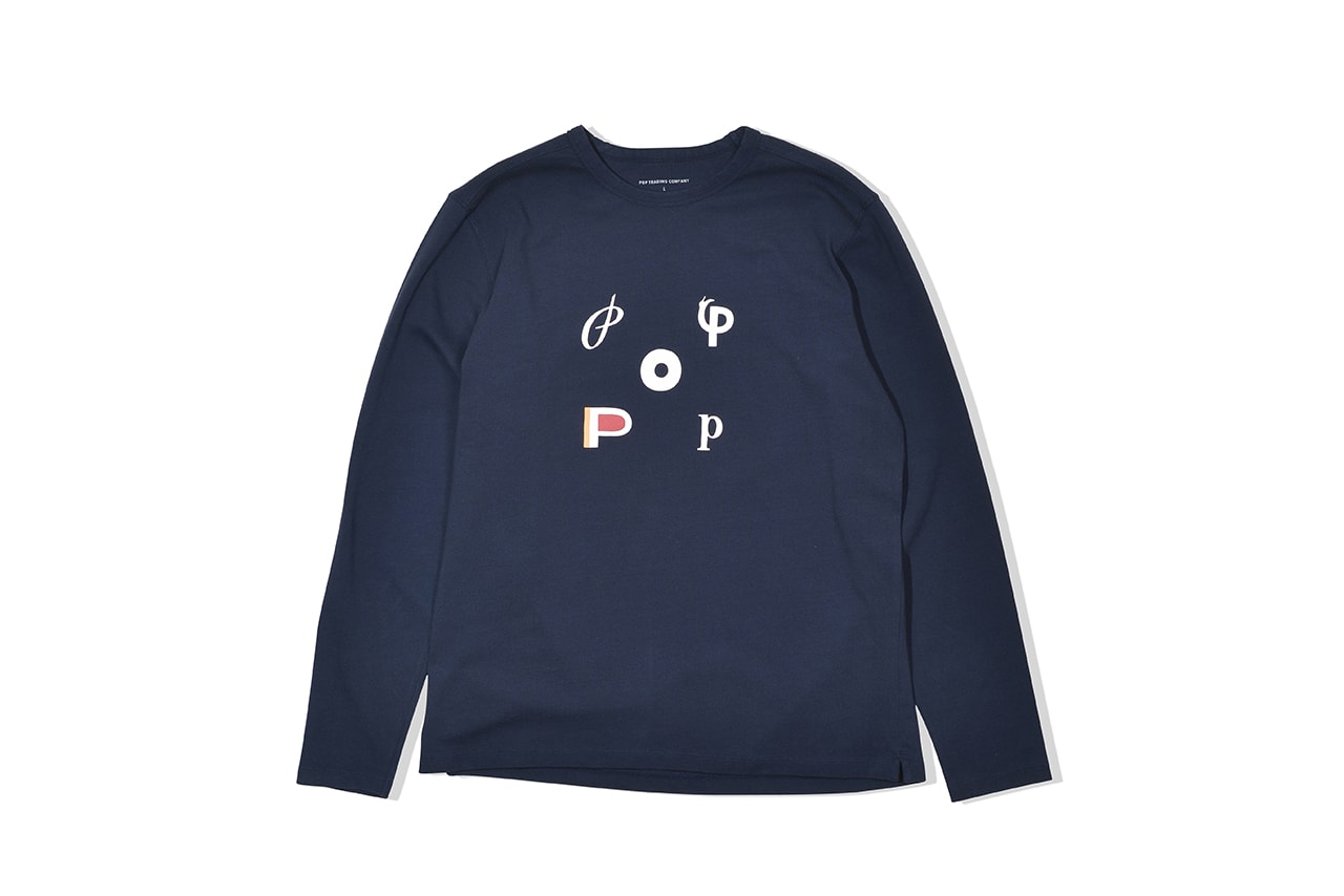 parra collab