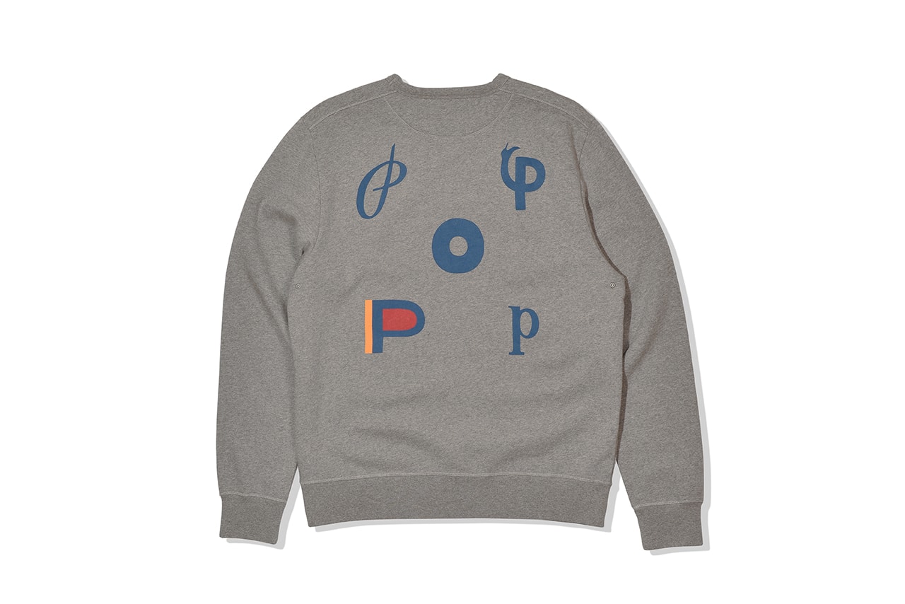 parra collab