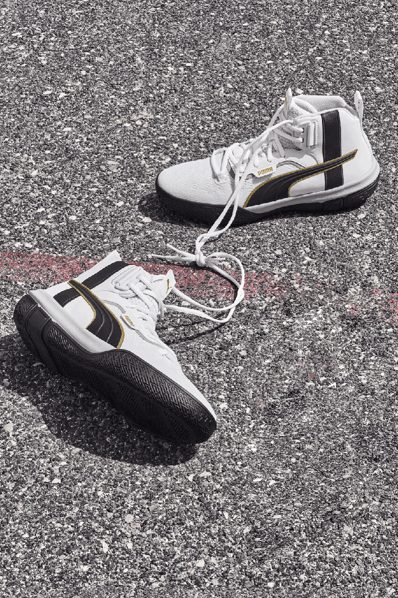 717KB 2001 null null null 12 12 null 3 2003 null Sdo1qn9 nu c4M