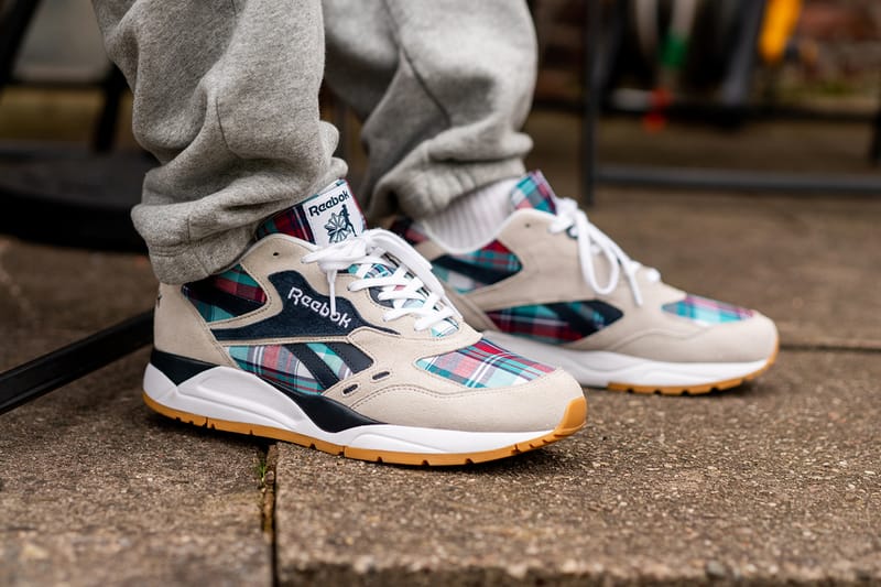 Reebok classic bolton new arrivals