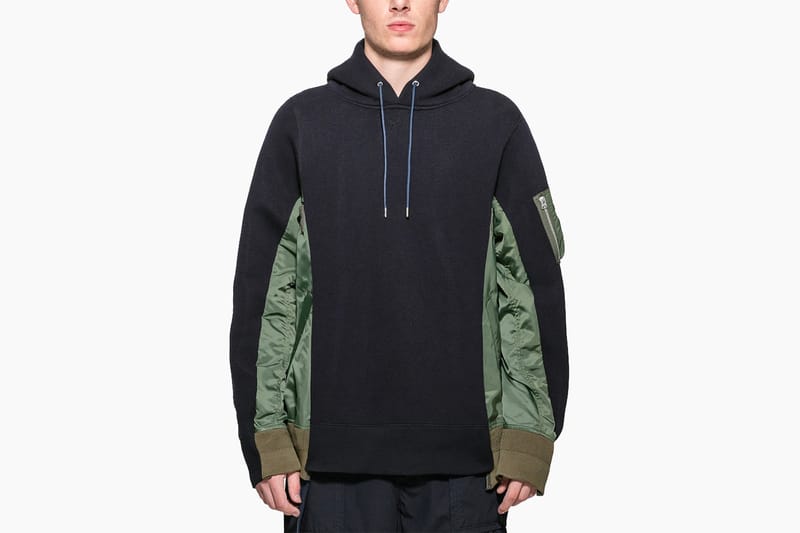 sacai | Brands | Hypebeast sacai | Brands | Hypebeast