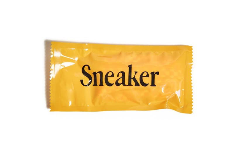 Sneaker Charleston Saucony Jazz Carolina Mustard | HYPEBEAST