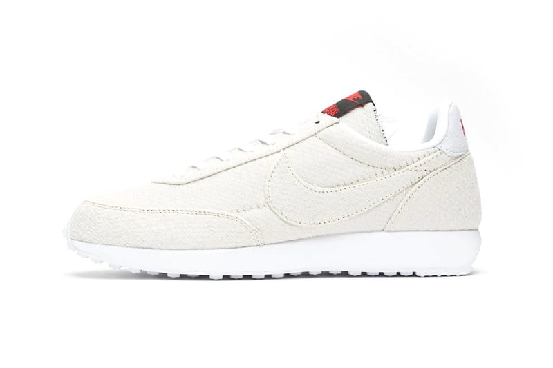 Nike x stranger outlet things cortez qs women's