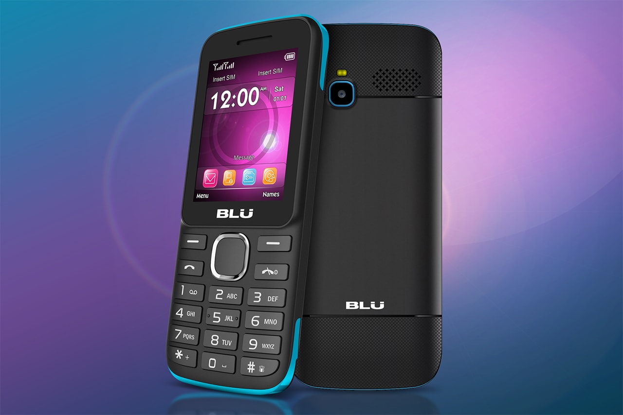 What Is A Burner Phone Techregister vrogue.co