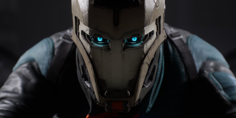 «Destiny 2» встречается с «XCOM» в новом трейлере «Disintegration» с Gamescom