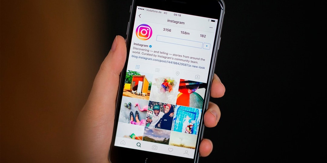 Instagram борется с «фейковыми новостями» с помощью нового инструмента пометки