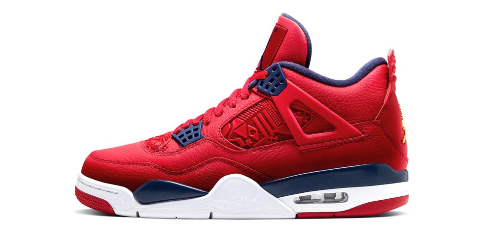 basket jordan promo