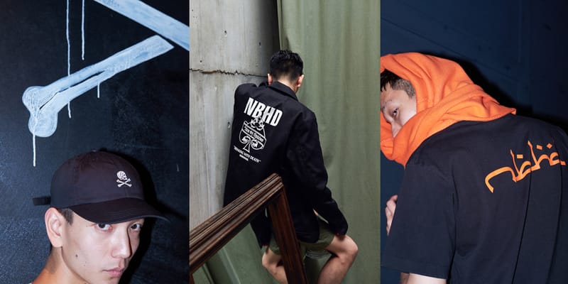 NEXTLABEL NONSTANDARD　坊屋春道　EXTRA Ver. Amazon.com: Valentino Utility, Black : Clothing, Shoes & Jewelry