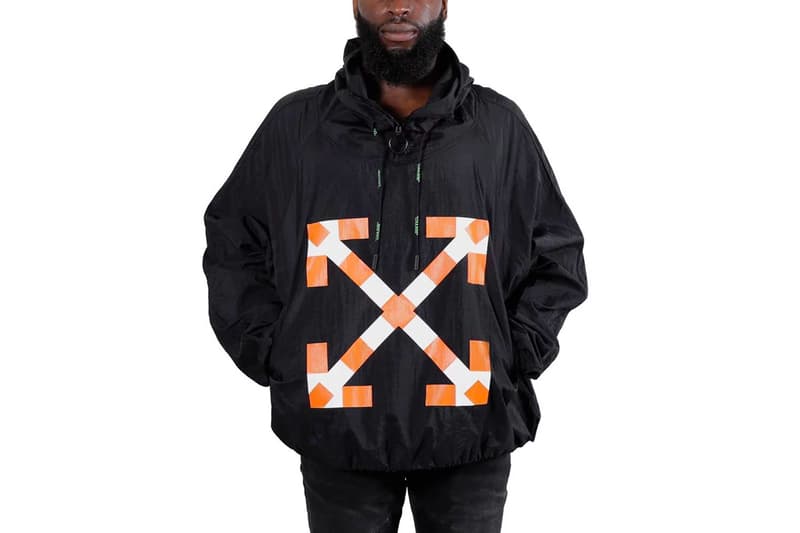 mca virgil abloh