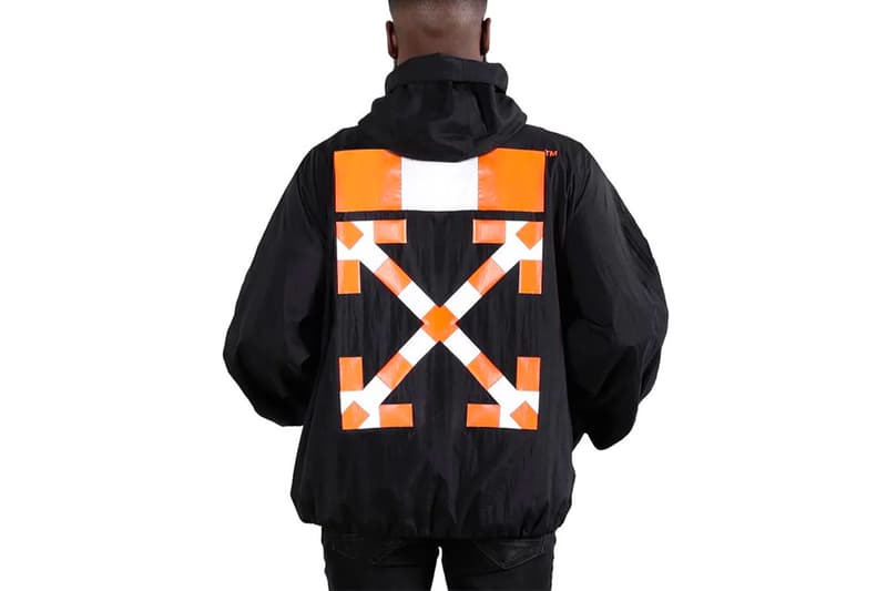 mca virgil abloh