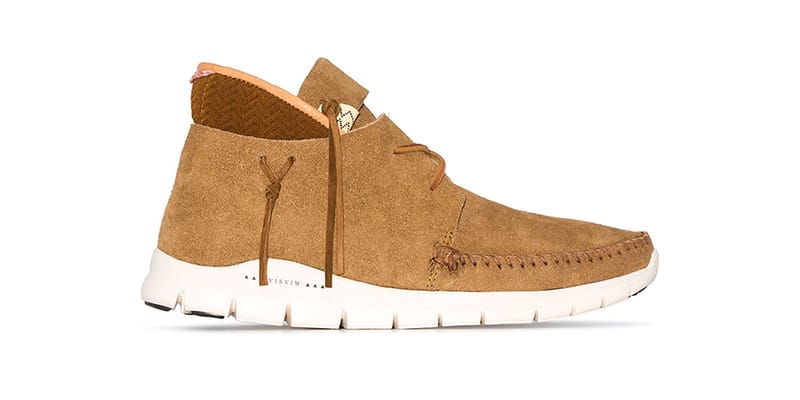 visvim-brown-lace-up-suede- visvim-brown-lace-up-suede-