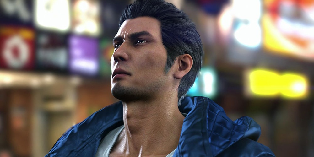Sega объявляет, что Yakuza 3, «4» и «5» вернутся в «Remastered Collection» для PlayStation 4