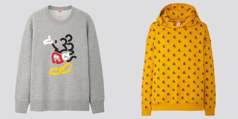 yoon-hyup-mickey-mouse-uniqlo-