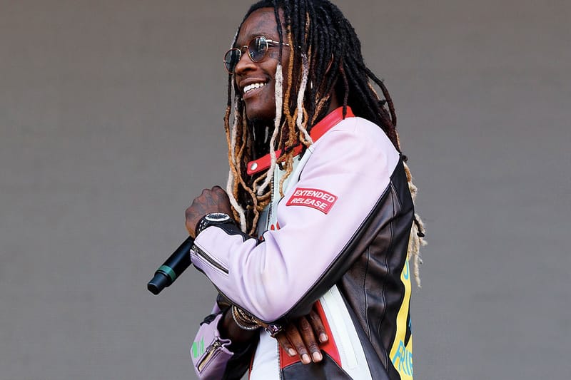 young thug so much fun zip share young thug so much fun zip share