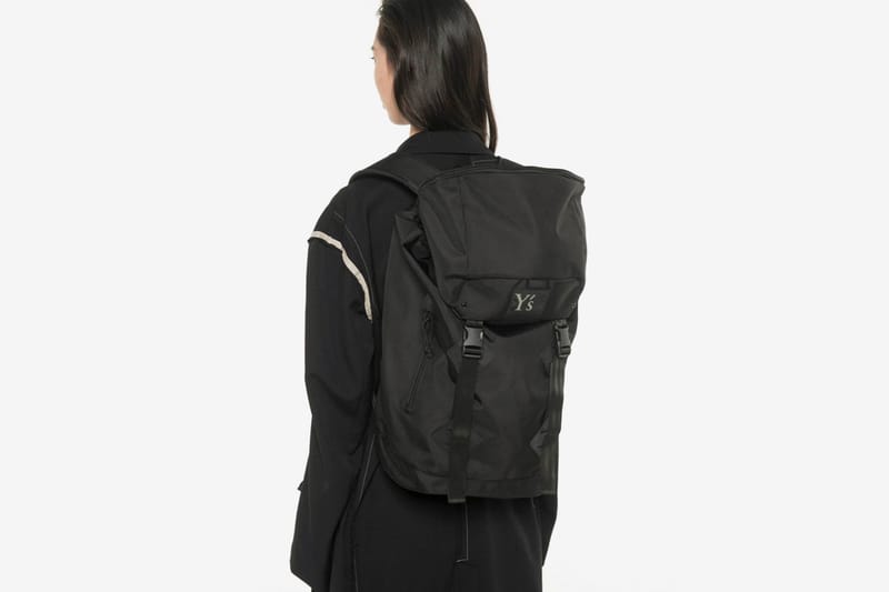 Ua beltway online backpack