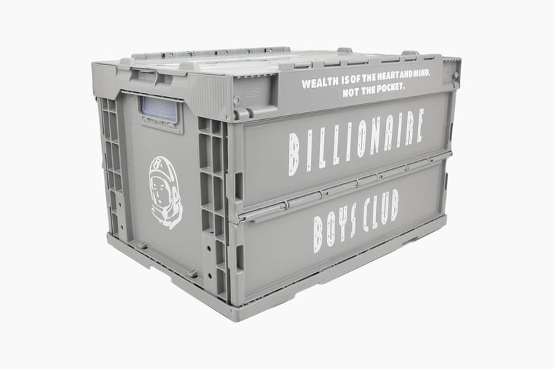 BILLIONAIRE BOYS CLUB  ラグマット  カーペット  希少 Amazon｜BILLIONAIRE BOYS CLUB ラグ ASTRONAUT RUG｜ラグ