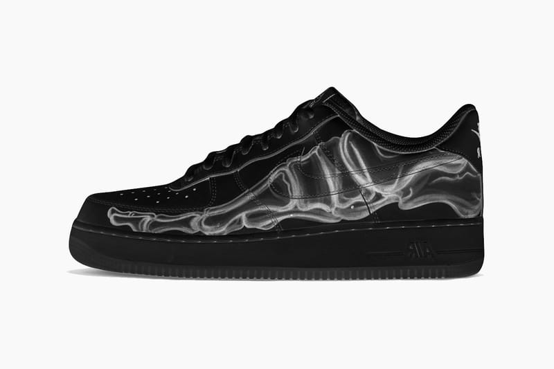 HYPEBEAST DROPS Latest Product Releases Curated by HYPEBEAST HYPEBEAST DROPS Latest Product Releases Curated by HYPEBEAST
