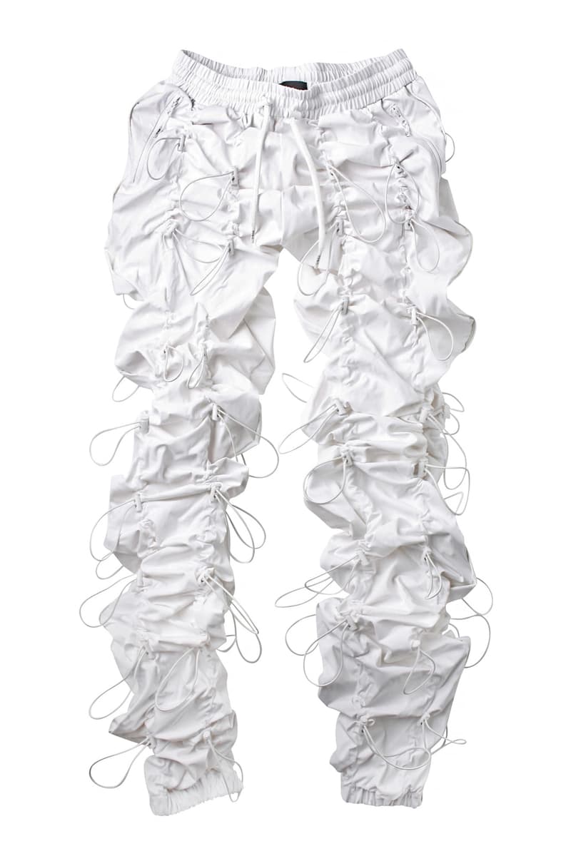 gobchang pants
