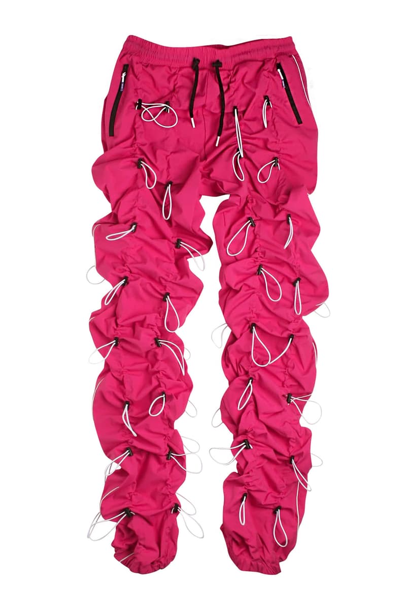 gobchang pants