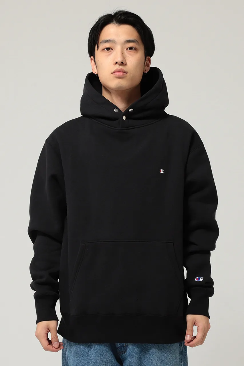 Champion sweater shop gray x ray