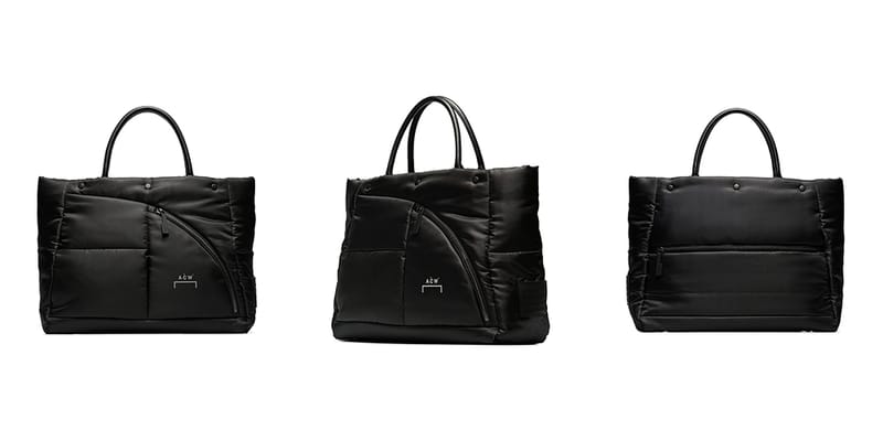 a-cold-wall-black-logo-padded-