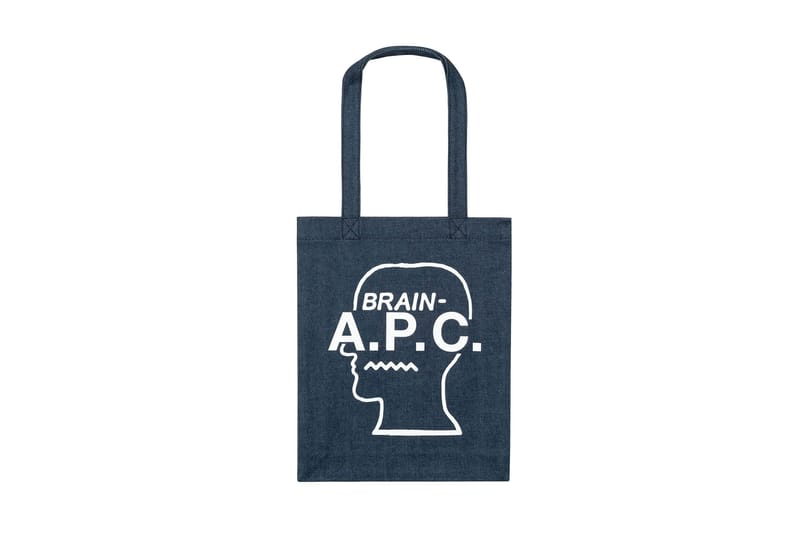 Buy Brain Dead x The North Face Chalk Bag 'Flame Orange