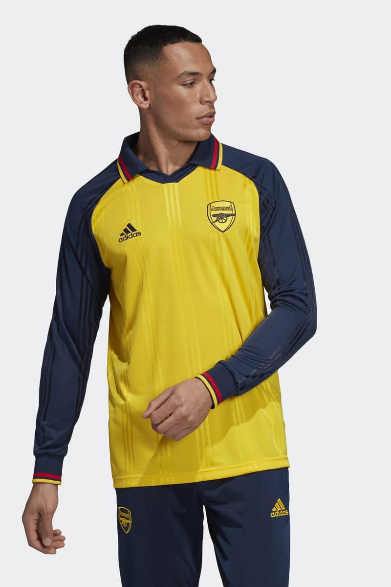 Adidas 2019 outlet kits