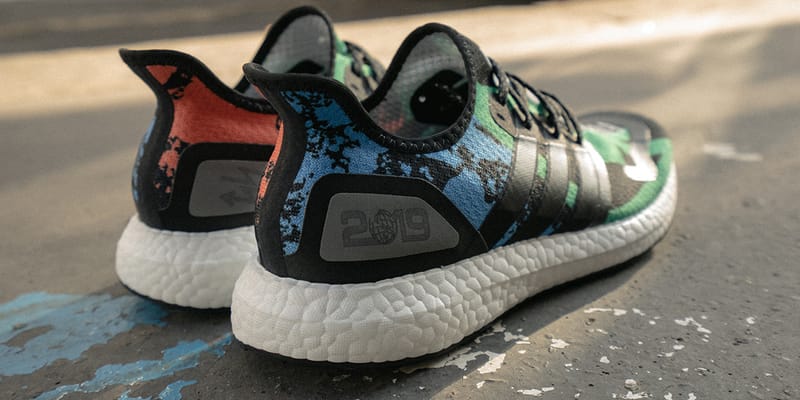 Adidas deals ub 2019