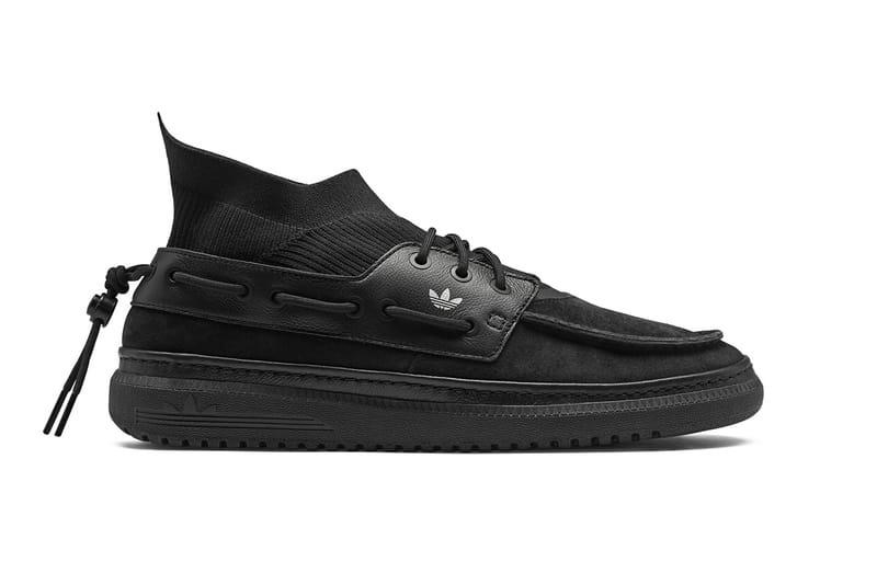 Bed J.W. Ford x adidas Originals Sneakers & Apparel | Hypebeast