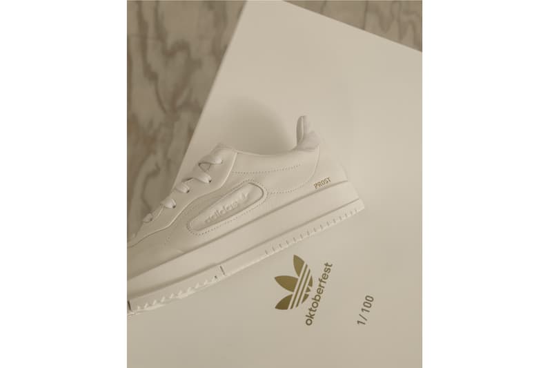 originals sc premiere