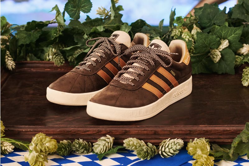 Adidas munchen shop oktoberfest for sale