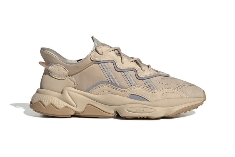 adidas ozweego military