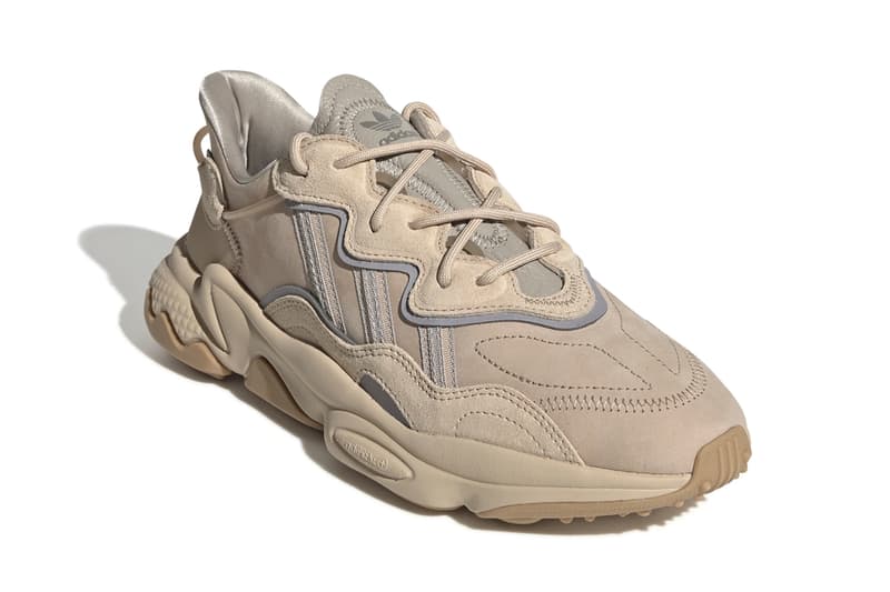 ua charged pursuit 2 twist