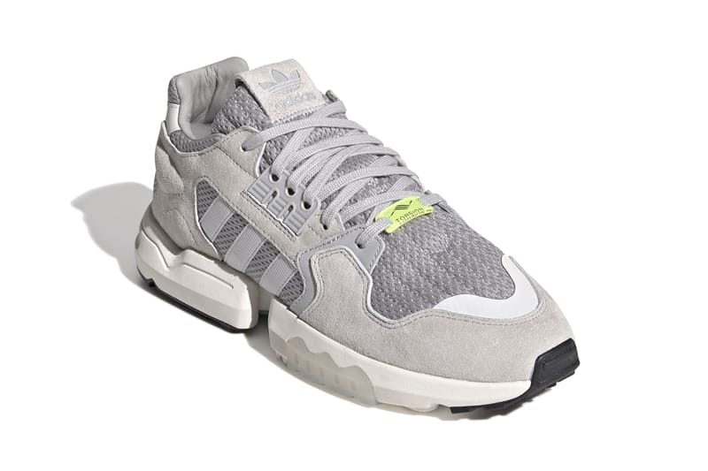 Adidas original cheap zx torsion