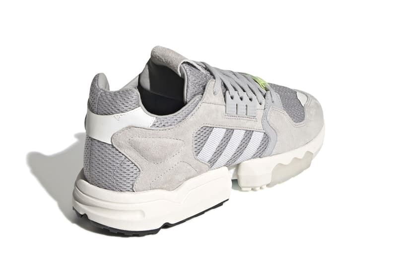 adidas zx torsion boost
