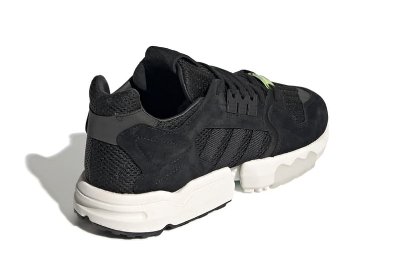 adidas zx torsion boost