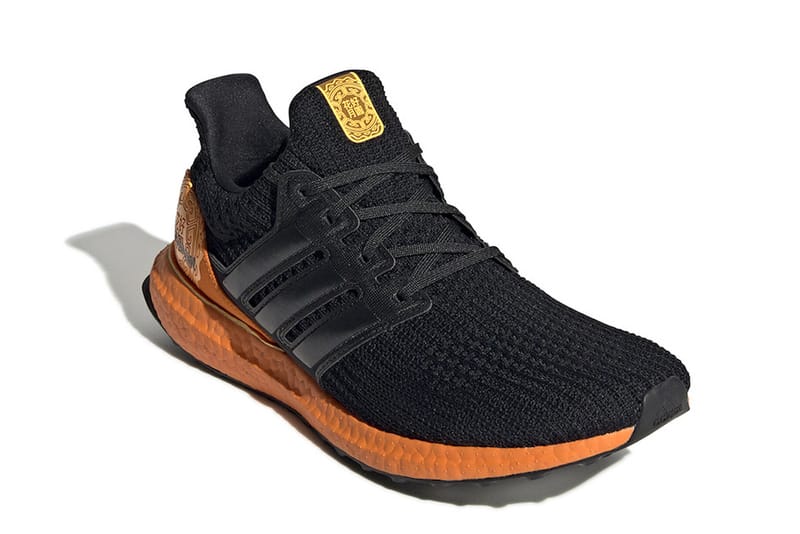 Adidas china outlet black friday descargar