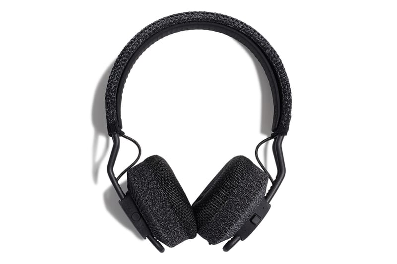 adidas-zound-sport-headphones-