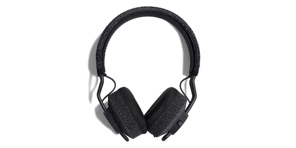 adidas flyknit men's