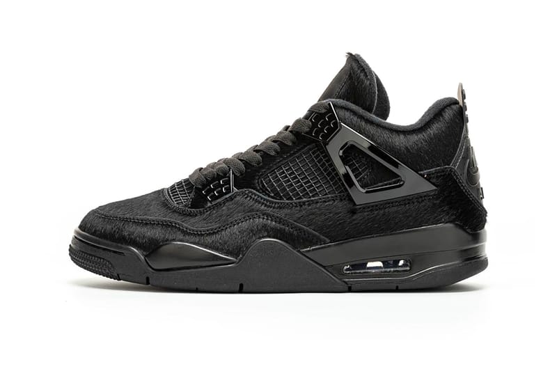 Air Jordan 4