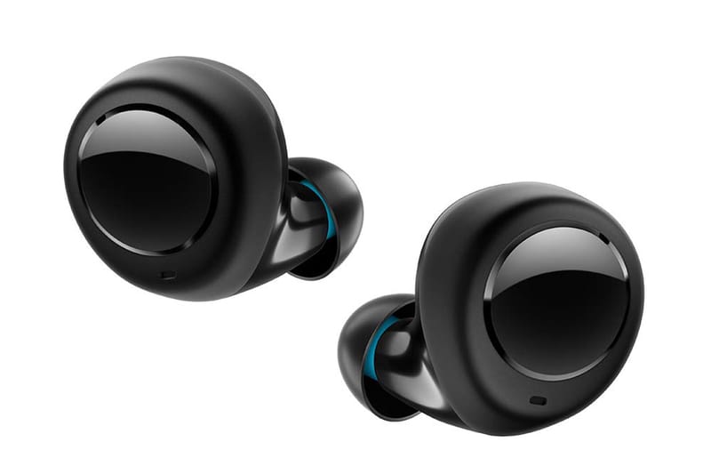 Amazon Fall 2019 Hardware Event Announcements Hypebeast