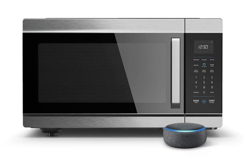 Amazon Fall 2019 Hardware Event Announcements Hypebeast