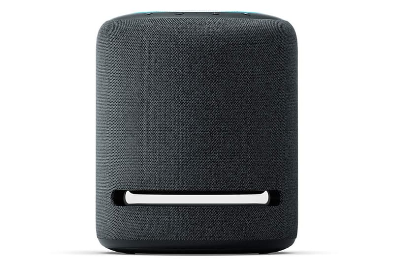 Amazon Fall 2019 Hardware Event Announcements Hypebeast