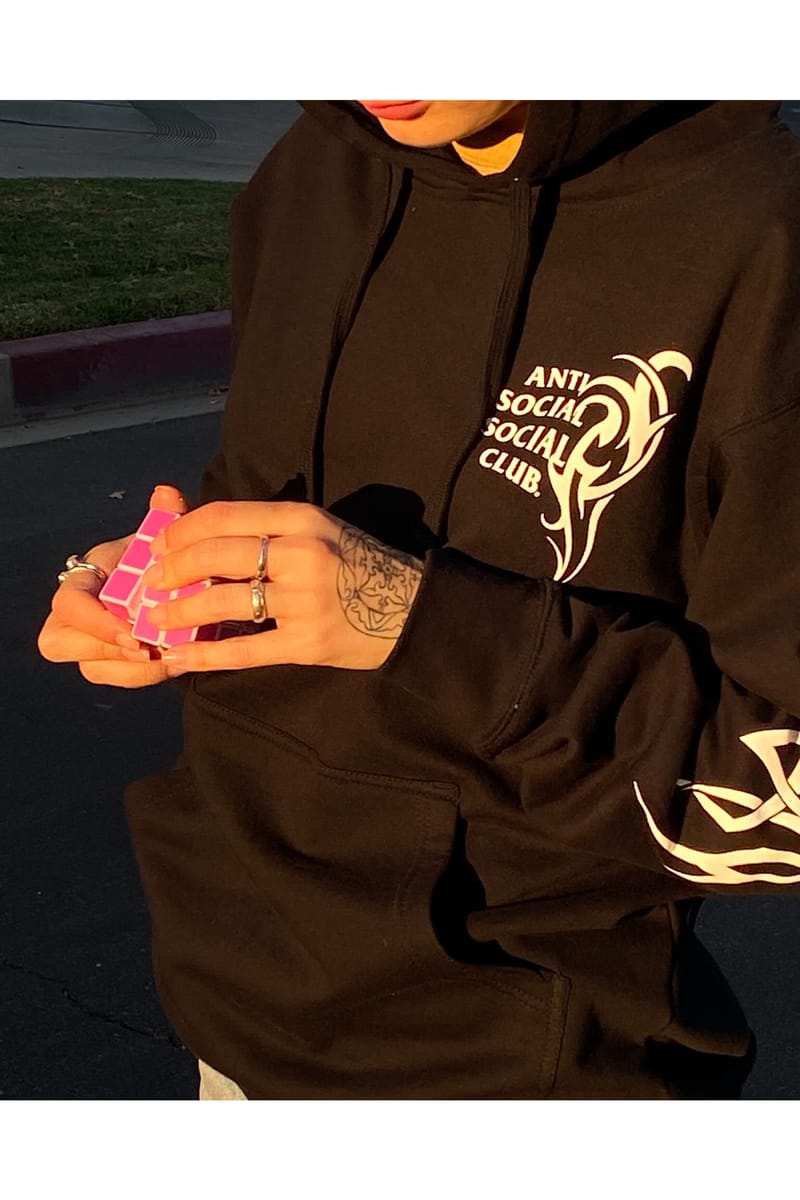 Assc meanings outlet hoodie