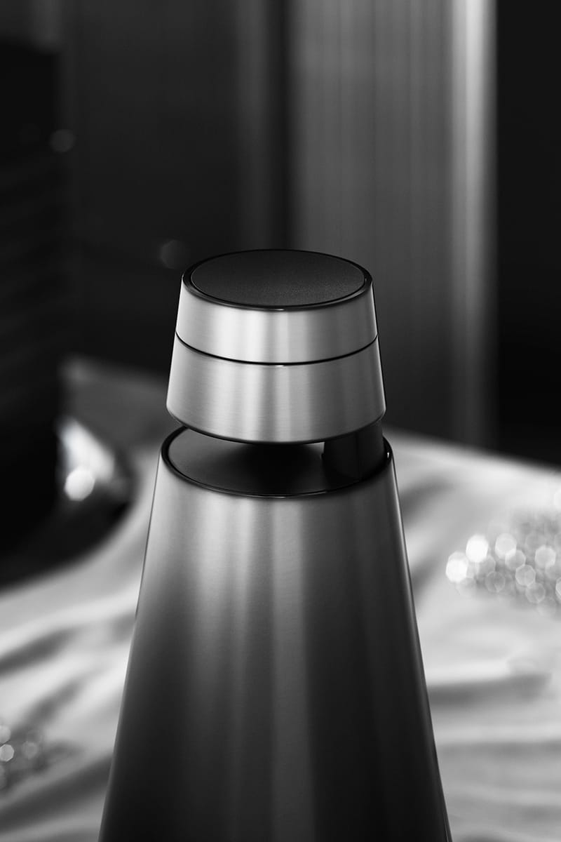 Bang&Olufsen BeoSound1(Limited edition)-