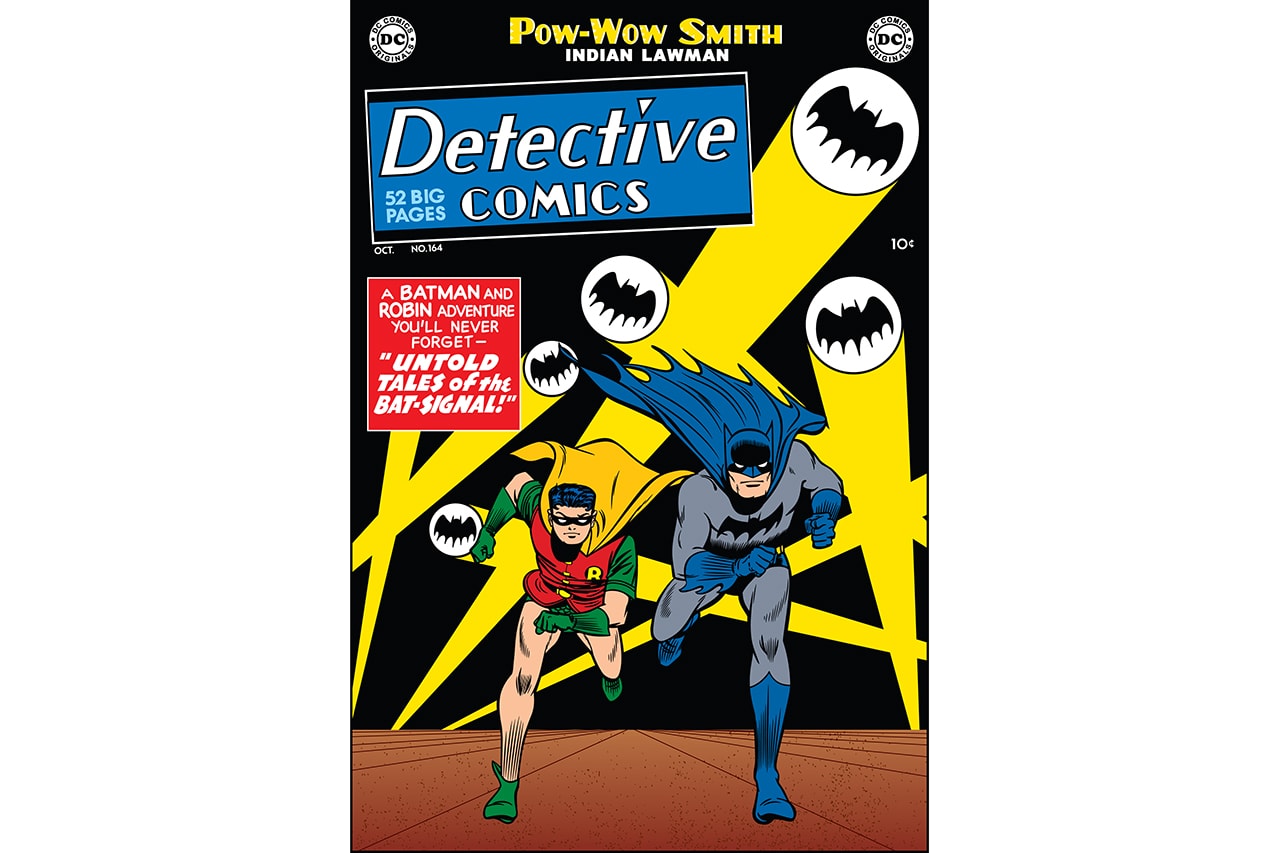 boys batman converse