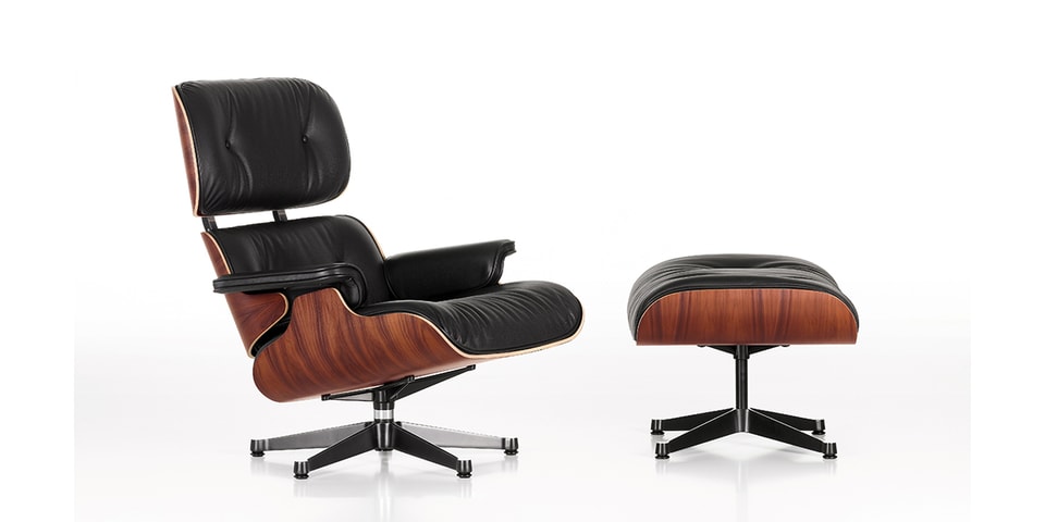 How Bauhaus Influenced Apple, Nike and Braun | Hypebeast