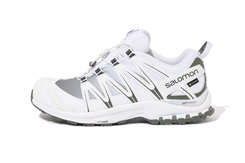 Salomon xa pro 3d gtx 2019 new arrivals