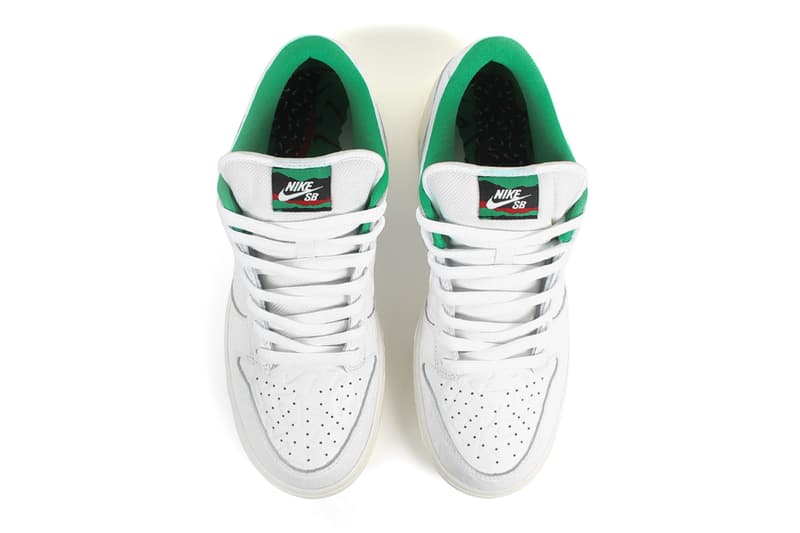 ben g sb