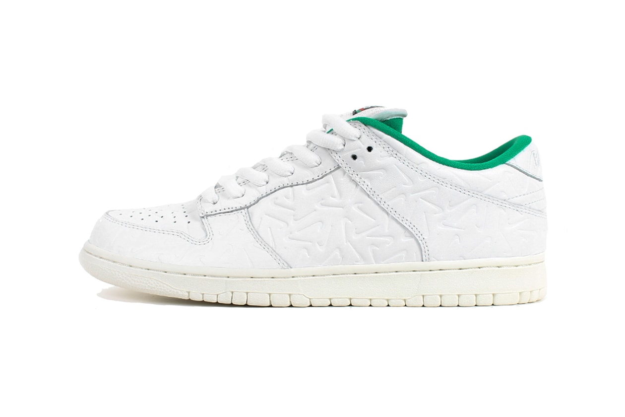 sneaker release september 2019